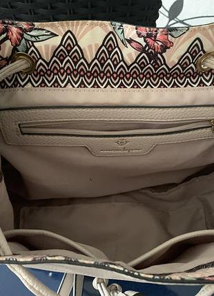 Рюкзак 🎒 4