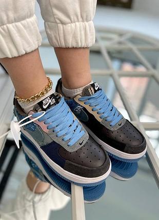 Кросівки nike