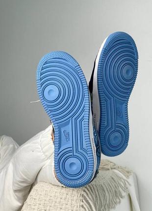 Кроссовки nike7 фото