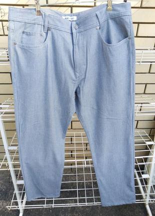 Чоловічі штани, розмір 36/32.