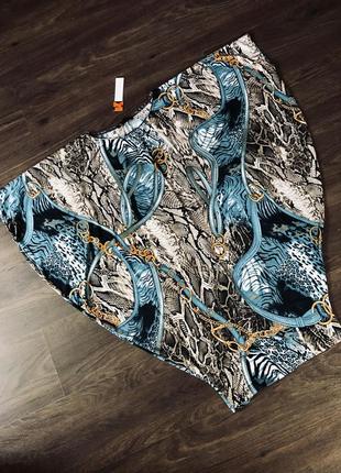 Туніка літня