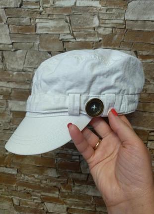 Туреччина,бавовняний картуз,кепка,блайзер,для хлопчика,левочки