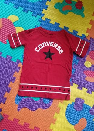 Футболка футболочка 3-4 роки