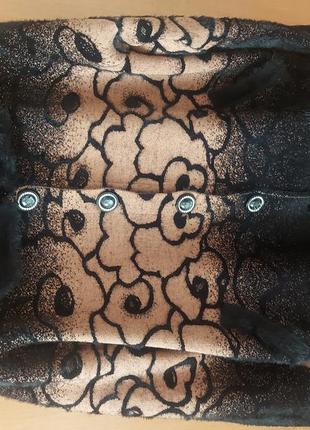 Кардиган, жакет, кофта, светр. 3