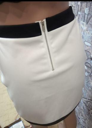 Классный спортивный комплект dandkin!4 фото