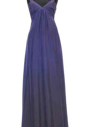 Плаття максі guess by watch