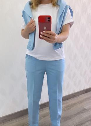 Спортивні штани