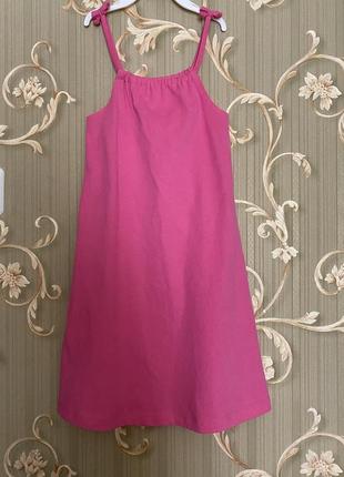 Сукня Сарафан george 2