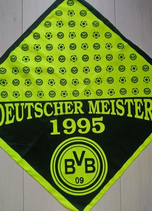 Хустка бандана