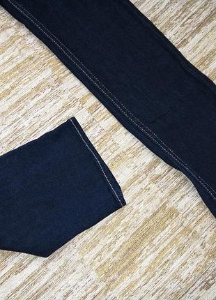 Джинсы на девочку levi's skinny 4