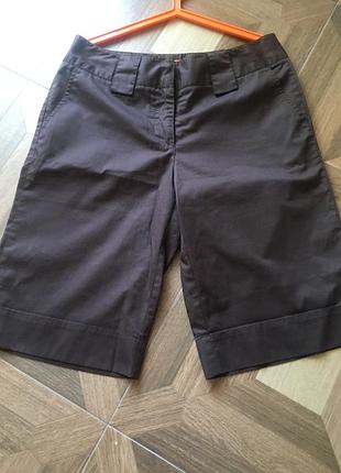 Шорти бермуди