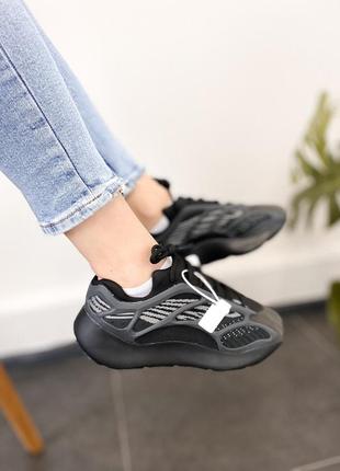 Шикарні жіночі кросівки топ якість 🎁