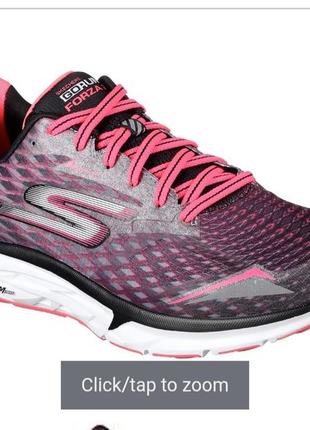skechers go run forza 2 999 68902714