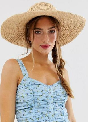 Літня сукня asos