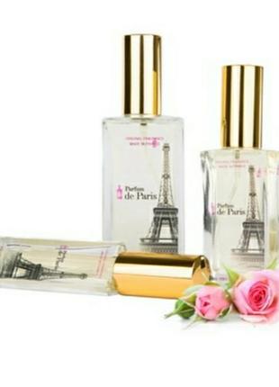 буржуа суар де пари духи. Eau de parfum paris женские. Remy latour туалетная вода 2000г. суар де пари буржуа. парфюм паракабане.