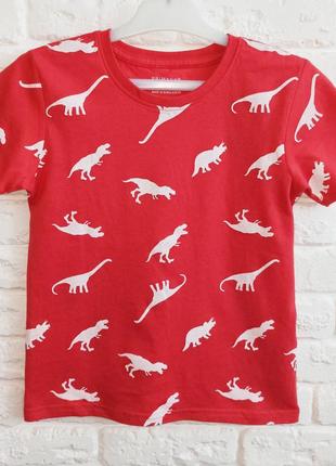 Футболка primark