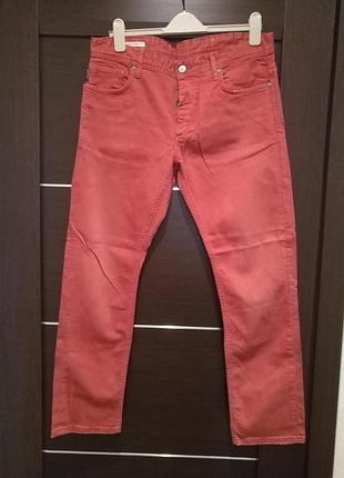 Jack&jones джинсы