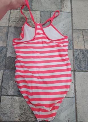 Купальник 3