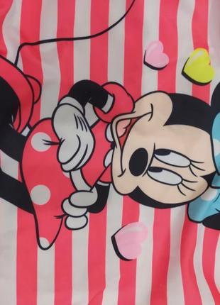 Купальник 2