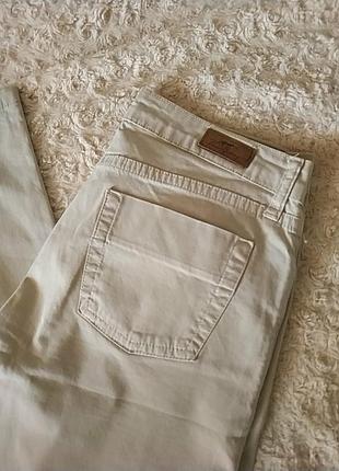 Брюки від thomas burberry 4
