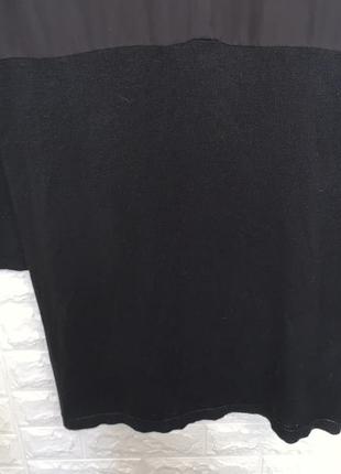 Плаття-туніка atmosphere 3