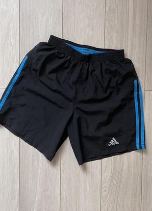 Шорты adidas original