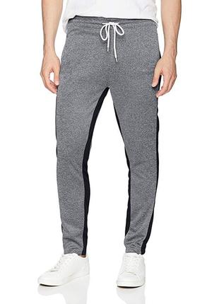 Southpole skinny track pants deals