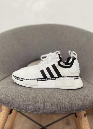 Кросівки adidas3 фото