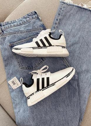 Кросівки adidas