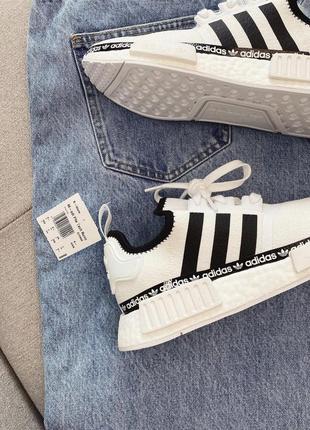 Кросівки adidas2 фото