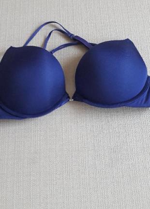 Бюстгалтер la  senza 70c