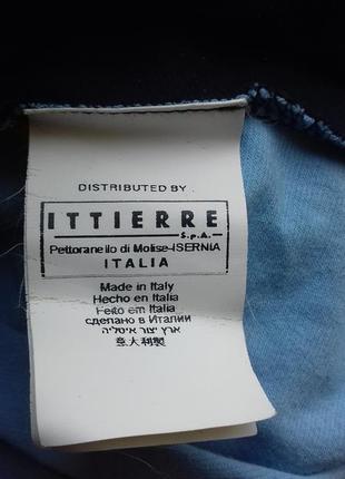 Футболка versace jeans couture,италия,р.l4 фото