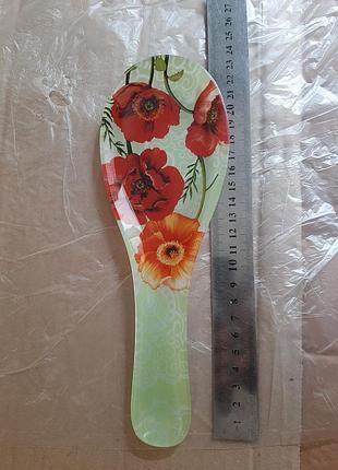 Ложка підставна