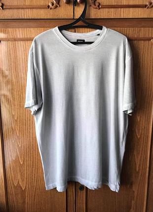 Футболка diesel