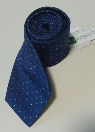 Новий галстук l.stainer