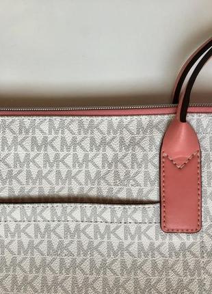 Сумка travel michael kors 3