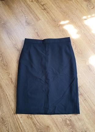 Юбка- карандаш