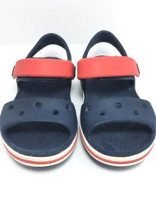 Оригинальные crocs2 фото