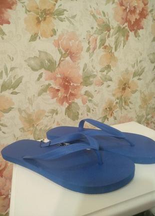 В'єтнамки ovs