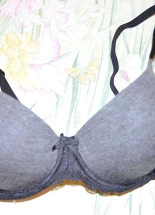 Лифчик бюстгалтер бюст