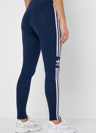 Штаны adidas originals2 фото