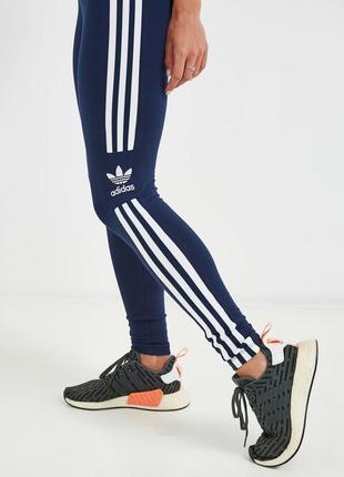 Штани adidas originals4 фото