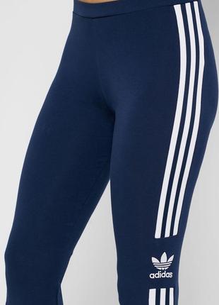 Штаны adidas originals3 фото