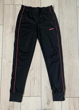 Оригінал.штаны adidas