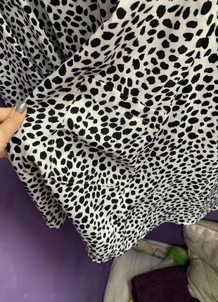 Сукня туніка з дефектом 3