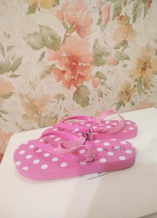 Вьетнамки ovs