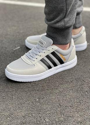 Кросівки adidas