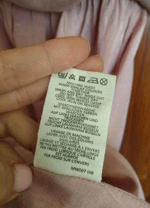 Сукня mini boden,zara, next, h&m, disney 8