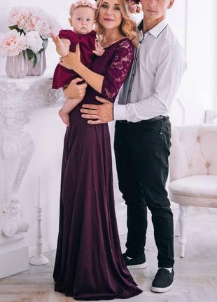 Костюм(топ+спідниця)