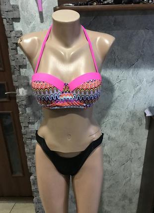 Купальник размер 46